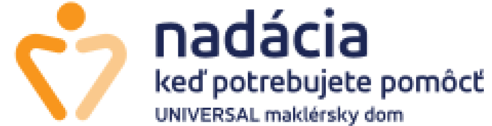 Nadácia