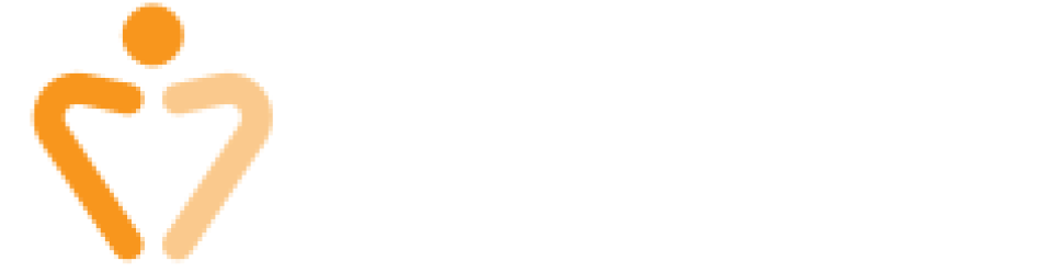 Nadácia